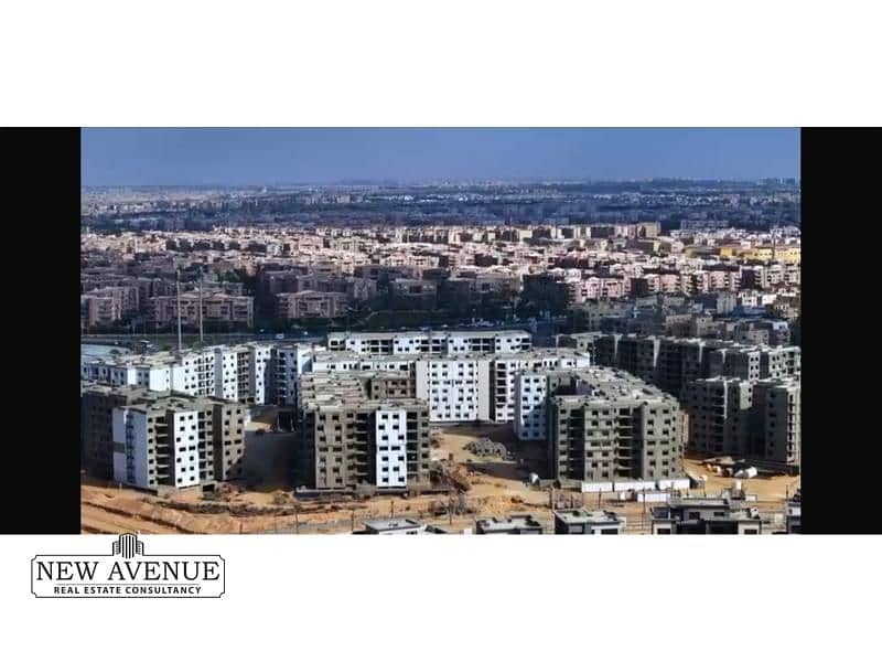 8 b8c45d7b-41c3-44ba-8be1-a1f1c73a04e3. jpg