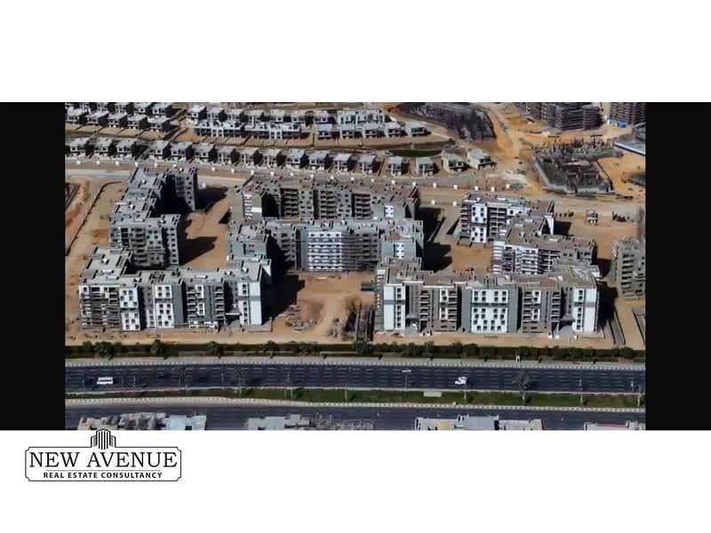 9 eb755b52-8e95-403d-ad86-2f808efece16. jpg