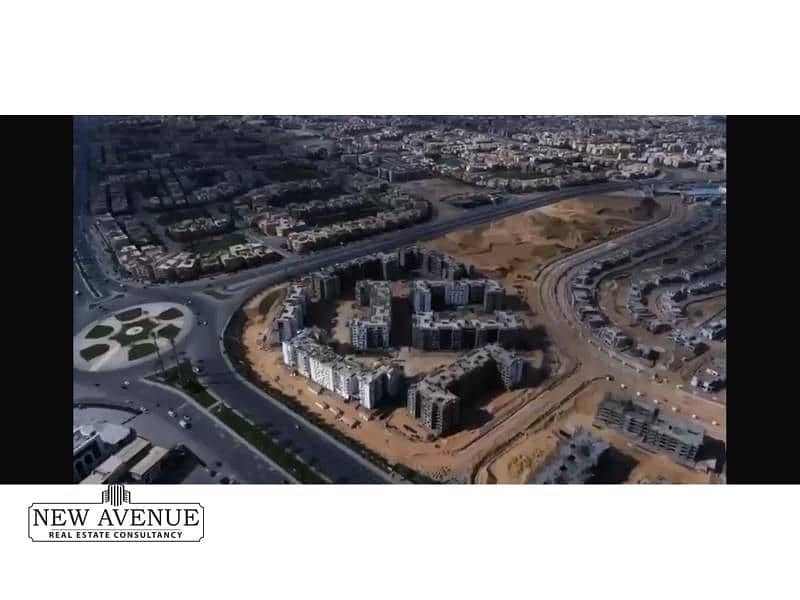 10 f05ebde4-7be1-4cf5-9dbb-6ae4568a14bf. jpg