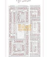 2 WhatsApp Image 2025-11-01 at 1.05. 43 PM. jpeg