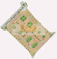 3 WhatsApp Image 2025-11-01 at 1.05. 36 PM. jpeg