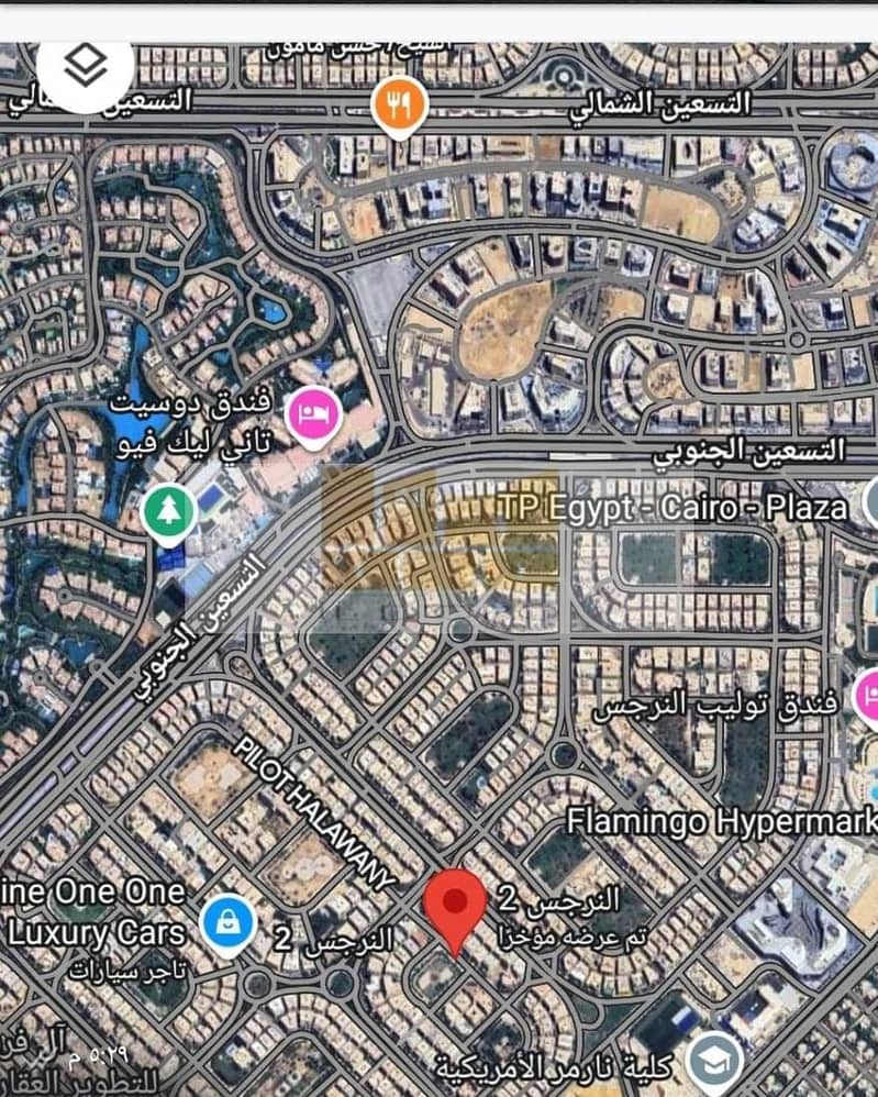 4 WhatsApp Image 2025-11-01 at 1.04. 38 PM. jpeg