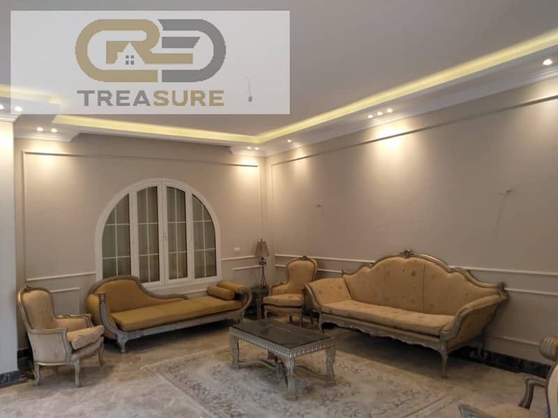 5 WhatsApp Image 2025-11-02 at 11.39. 15 AM. jpeg