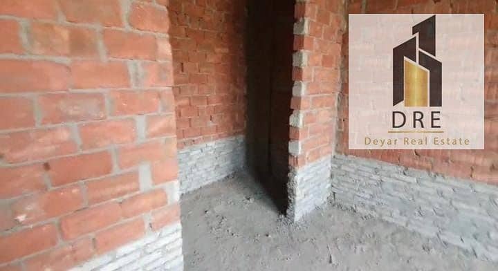 3 2c191699-3672-4950-bafb-c21594bbde85. jpg