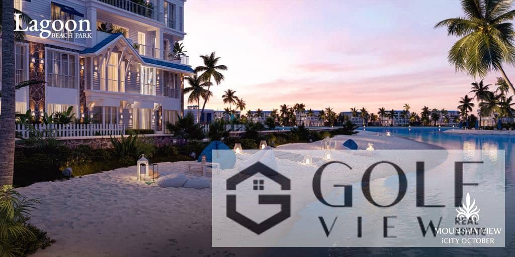 12 IMG-20250722-WA0368. jpg