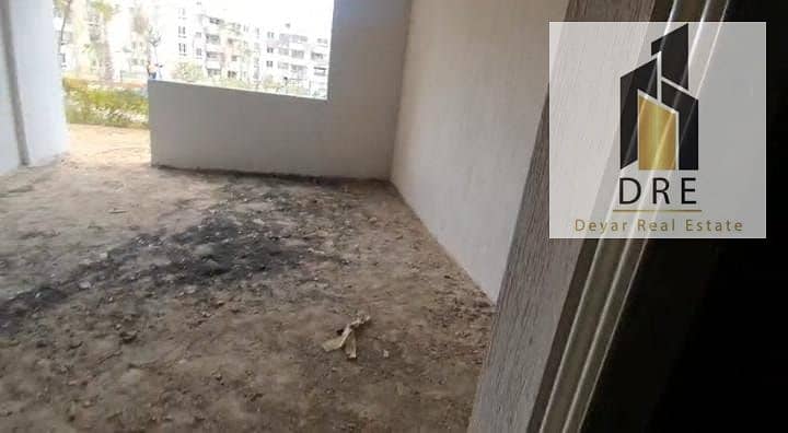 5 def1c1d6-4b84-4e1f-984f-0382de4f57d7. jpg