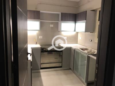 3 Bedroom Apartment for Rent in Hadayek October, Giza - WhatsApp Image 2025-11-01 at 12.27. 19 PM. jpeg