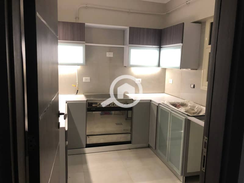 WhatsApp Image 2025-11-01 at 12.27. 19 PM. jpeg