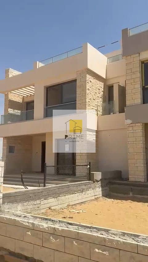 5 WhatsApp Image 2025-06-17 at 16.51. 57_b2f9f1a4. jpg