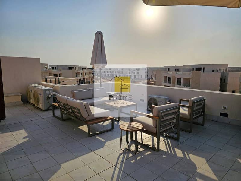 8 WhatsApp Image 2025-06-28 at 20.41. 21_2dbedb0d. jpg