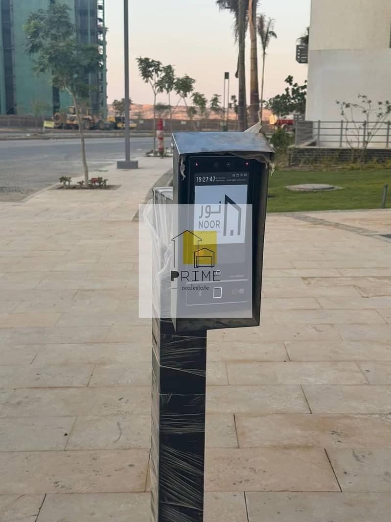 9 WhatsApp Image 2025-09-13 at 13.35. 53_837a3866. jpg