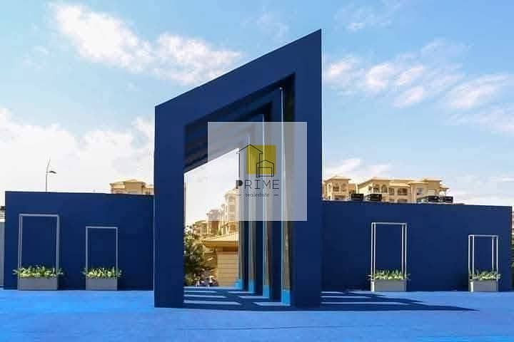 10 WhatsApp Image 2025-09-13 at 13.35. 53_ff304838. jpg