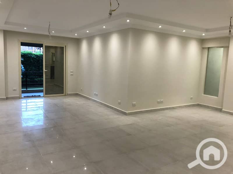 3 WhatsApp Image 2025-11-01 at 12.27. 14 PM. jpeg