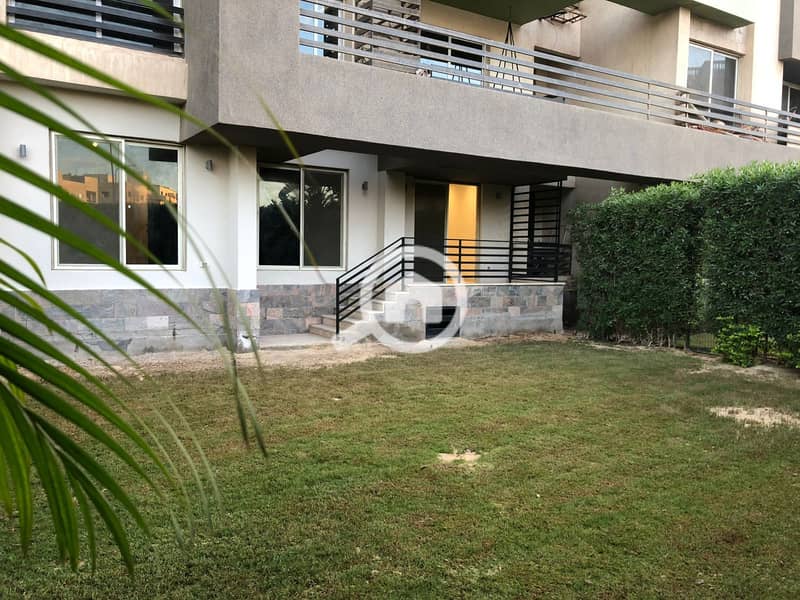 4 WhatsApp Image 2025-11-01 at 12.27. 17 PM. jpeg