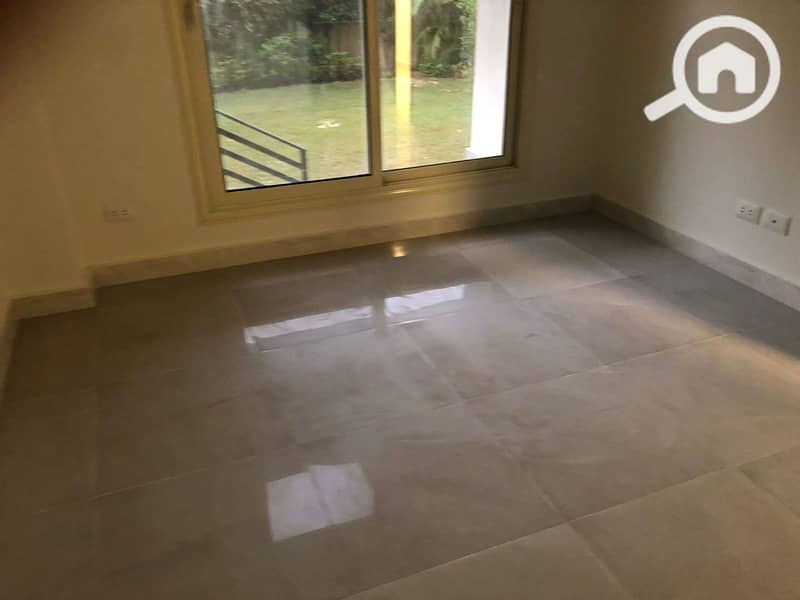 5 WhatsApp Image 2025-11-01 at 12.27. 16 PM. jpeg