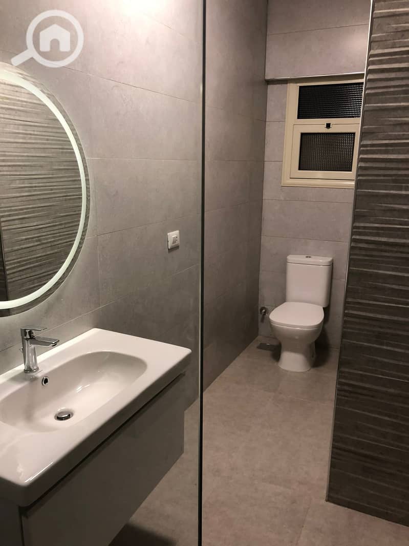 6 WhatsApp Image 2025-11-01 at 12.27. 22 PM. jpeg