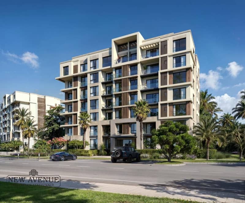 2 44b8aec1-d2ca-41f0-9496-112f88b4df0c. jpg