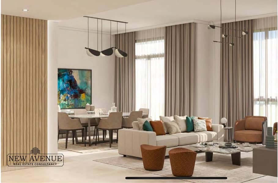 3 449d4fda-147e-4e25-9f16-de492ab99bcc. jpg