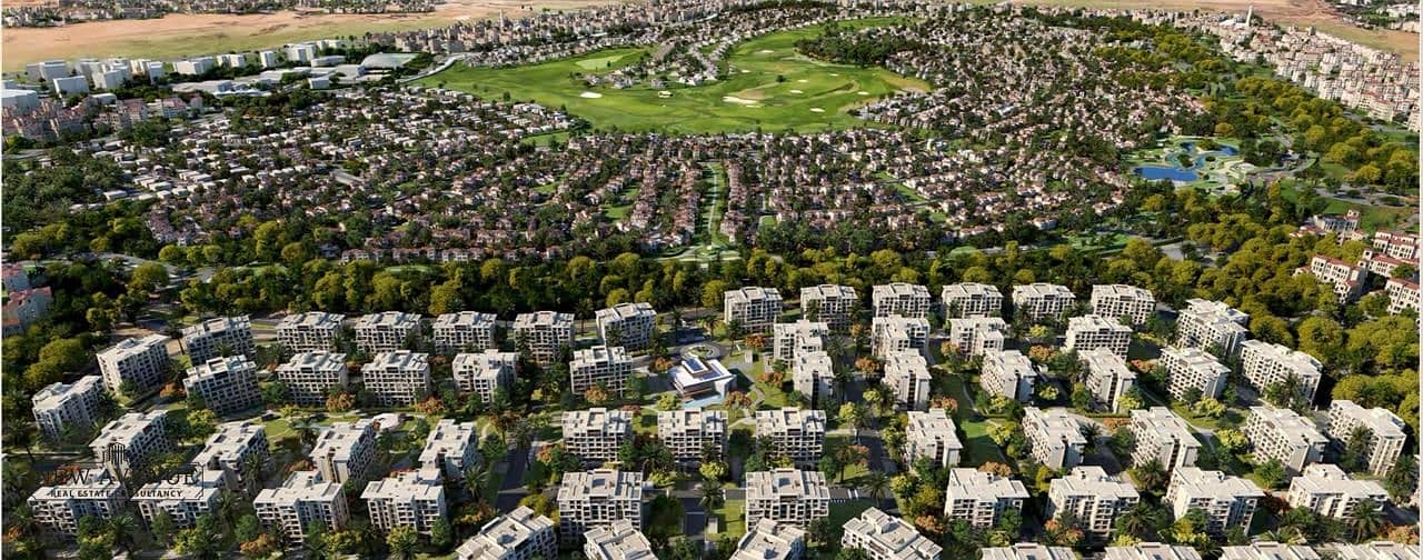 4 c10b8511-7a34-4486-a144-820abc6a667f. jpg