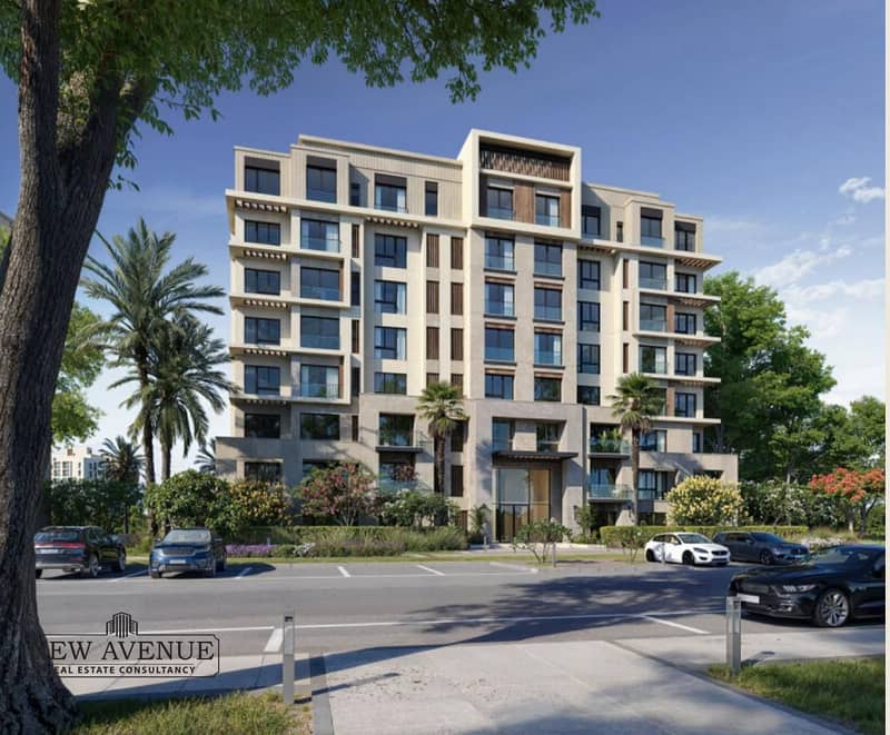 5 d00c0b25-71bd-4b27-b9d7-b1d21d0e8282. jpg