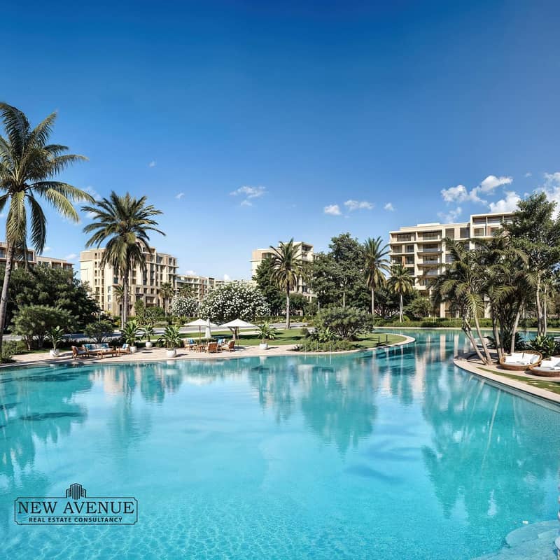 6 e508ed44-a01f-4004-ab59-79ab6a9d50ba. jpg