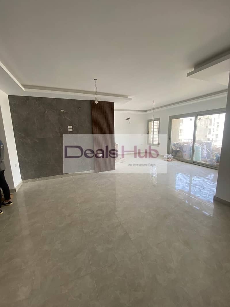 3 50fd1f9e-15fb-44f6-888b-d7613adde9de. jpg