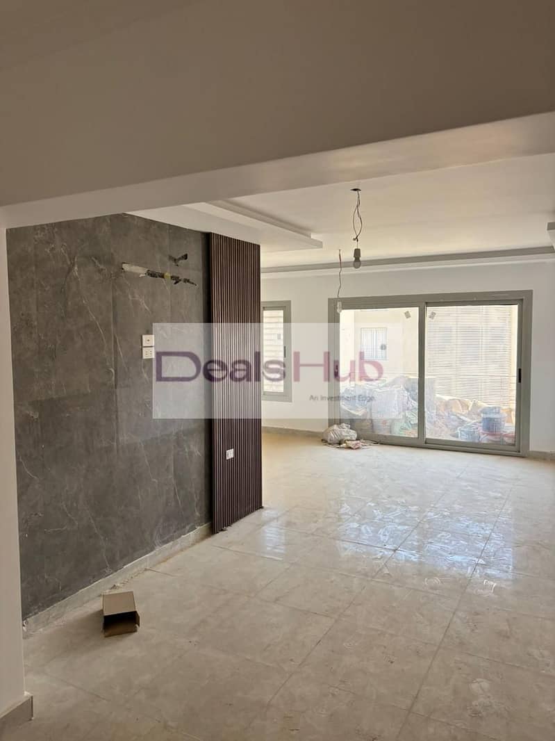 7 a39fe221-b07b-4308-8e0f-46d45b16a06a. jpg