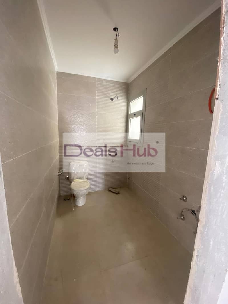 8 7c0df984-83e2-425b-b03b-92e1fed4e623. jpg