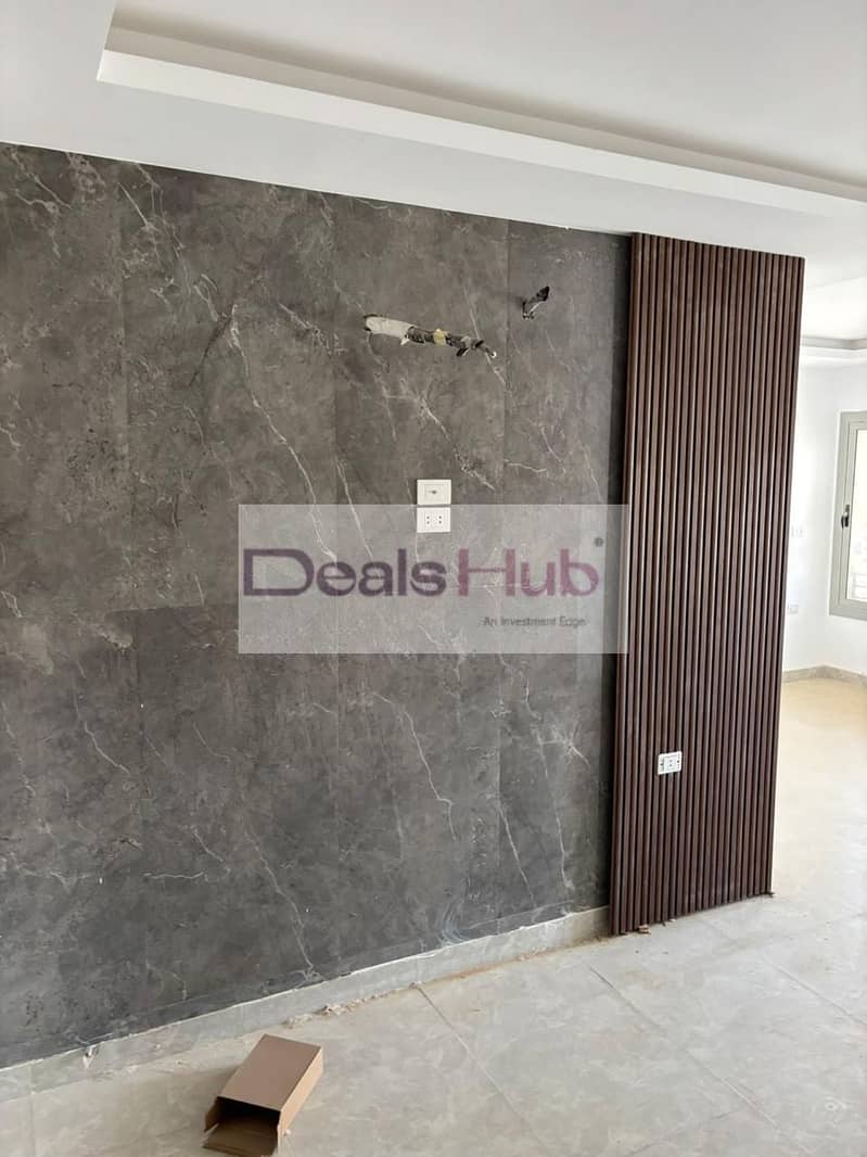 9 85ea1bcc-e4ac-4d5b-a82a-d33f2c69fd4b. jpg