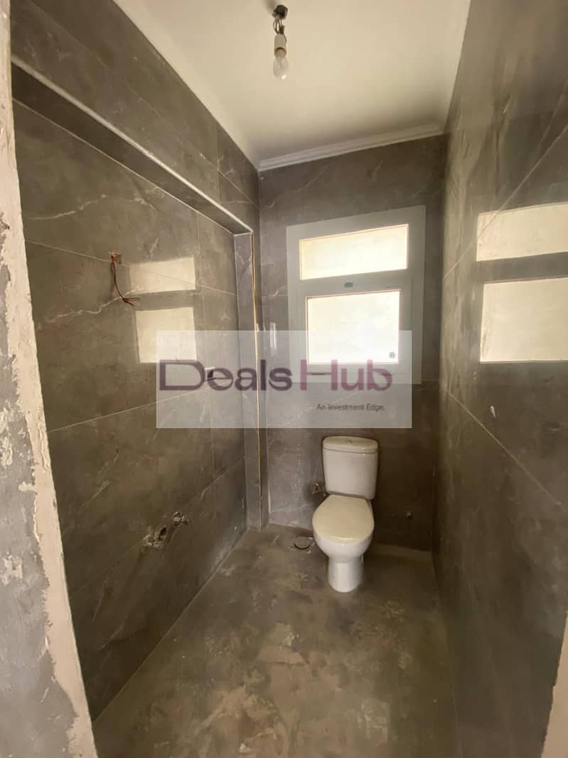 10 afd6c2ee-f03f-47ac-a2e4-8d0f97df41c3. jpg