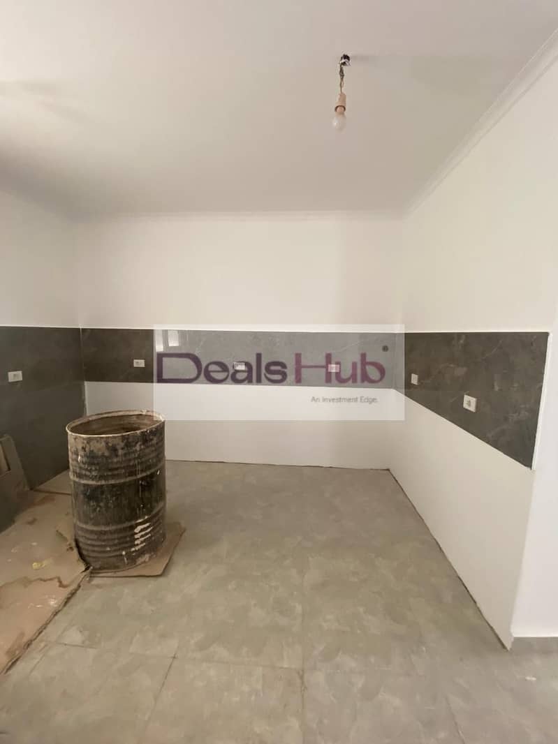 11 ca276a22-d434-4b9b-9ae6-75e994cbcd9e. jpg