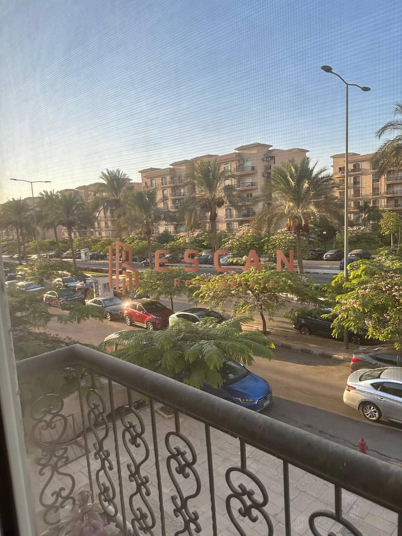 2 U151651 (19). jpeg