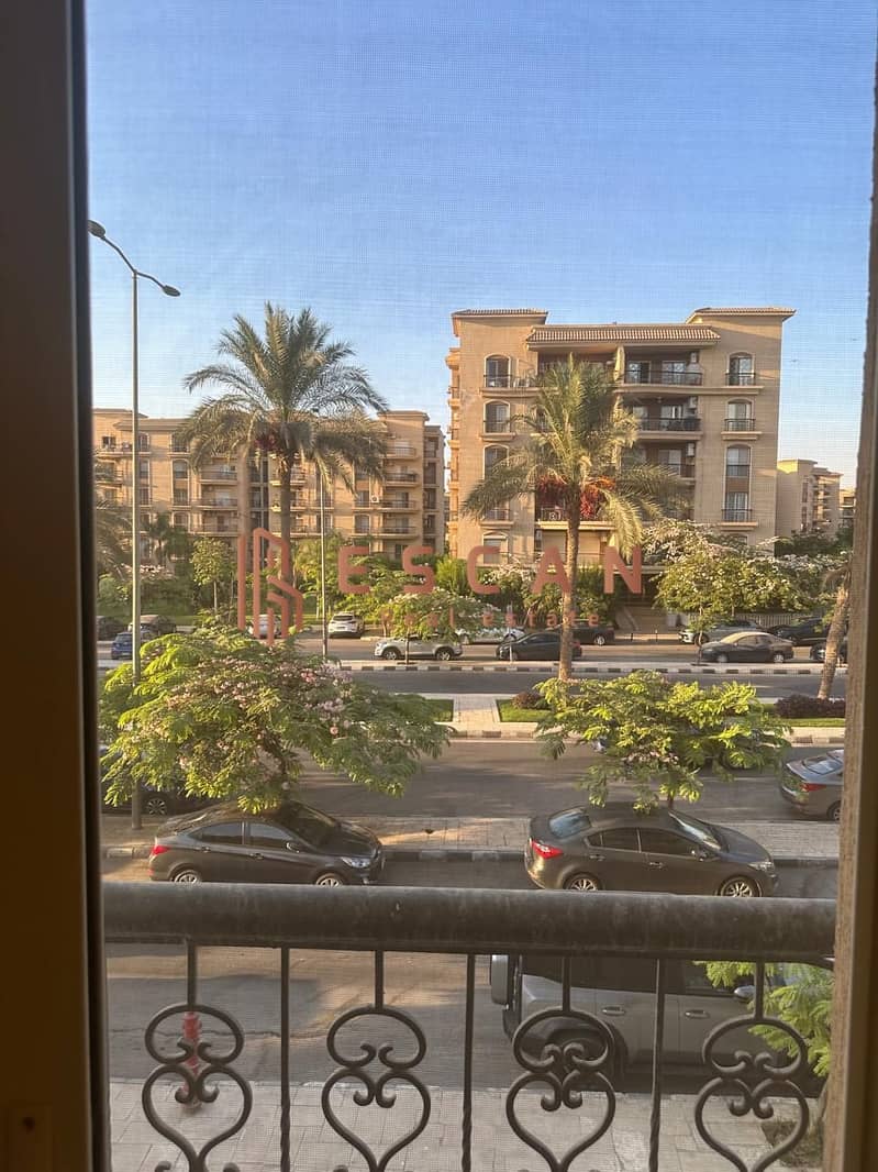 3 U151651 (18). jpeg