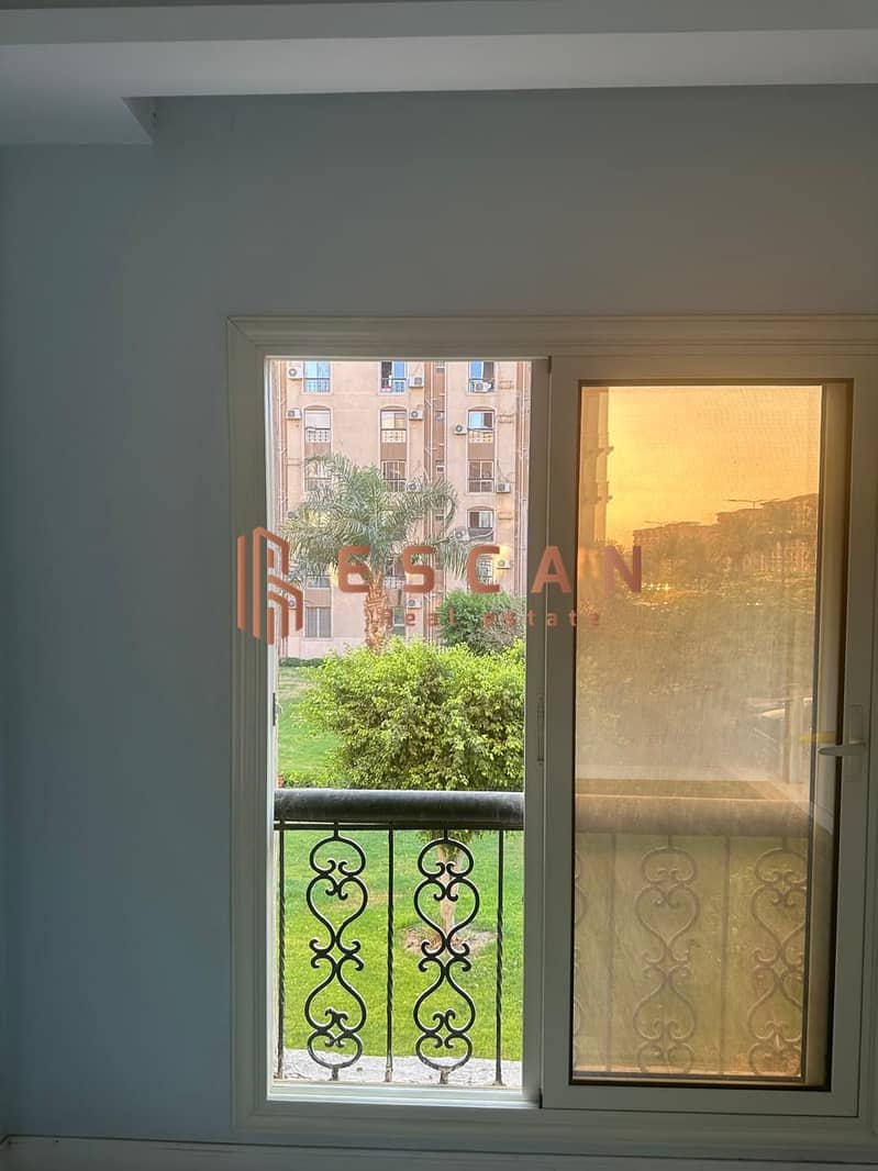 5 U151651 (13). jpeg