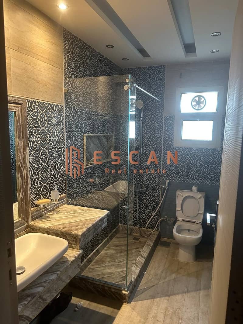 6 U151651 (14). jpeg