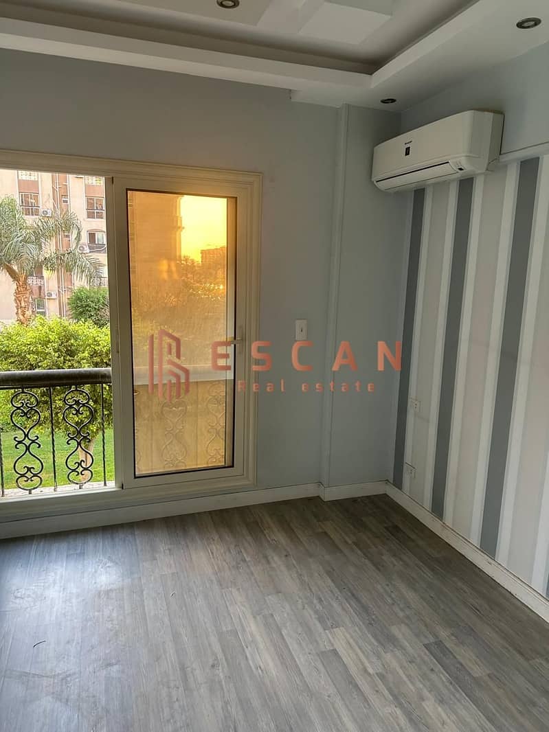 8 U151651 (12). jpeg