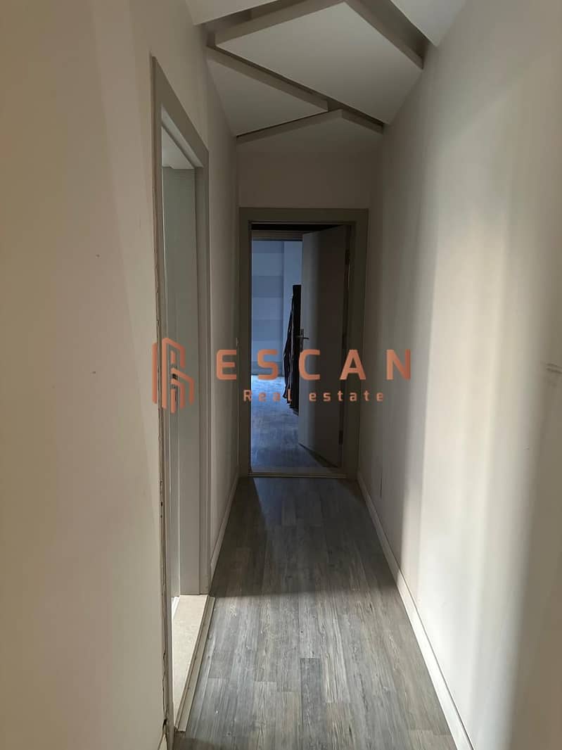 10 U151651 (10). jpeg