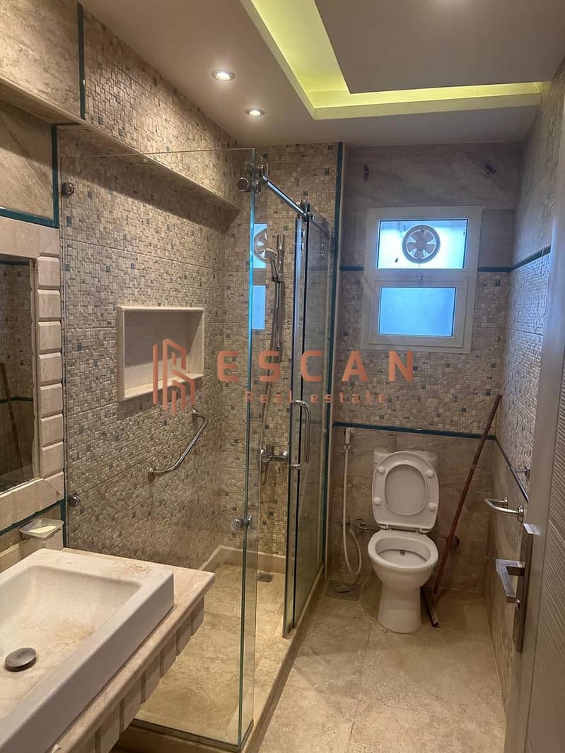 13 U151651 (11). jpeg