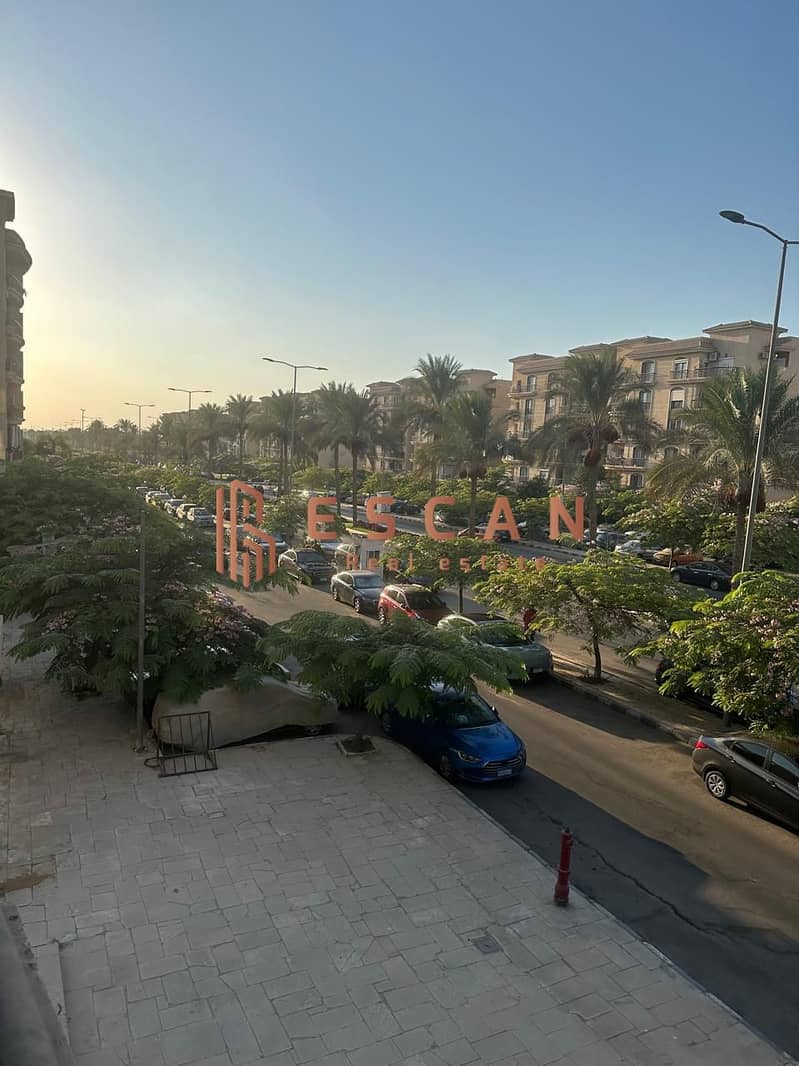 15 U151651 (3). jpeg