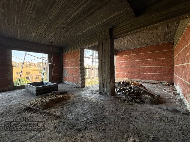 WhatsApp Image 2025-10-21 at 7.10. 51 PM. jpeg