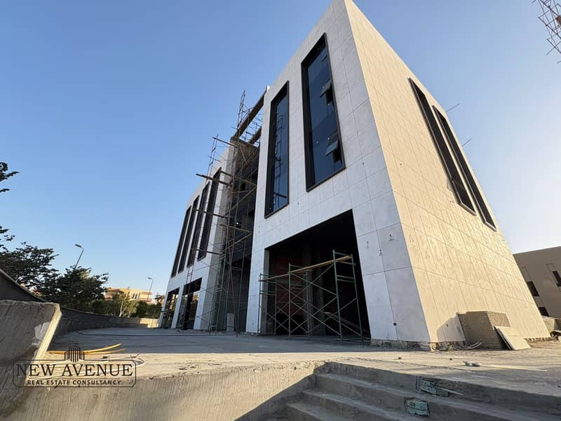 2 WhatsApp Image 2025-10-21 at 7.10. 50 PM. jpeg