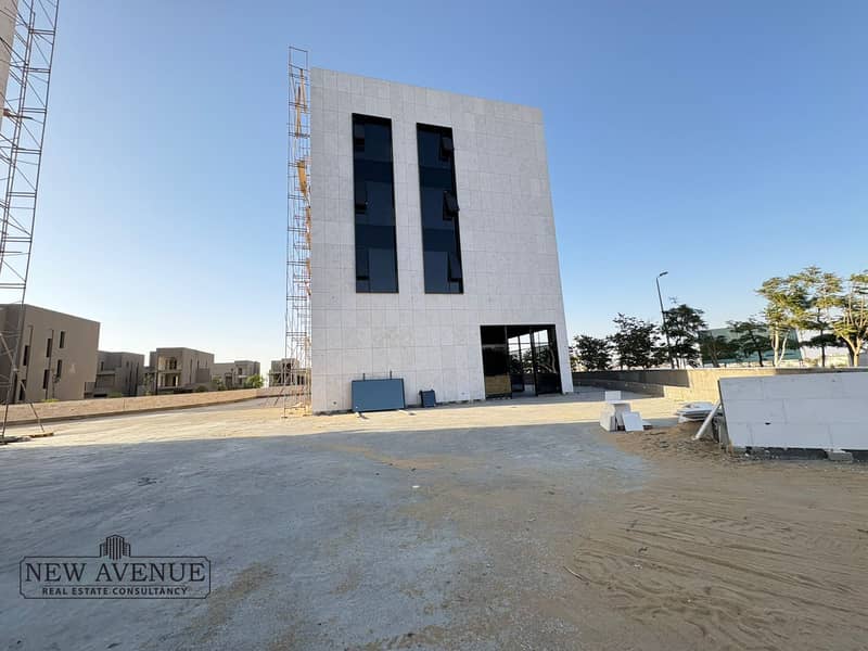 3 WhatsApp Image 2025-10-21 at 7.10. 51 PM (1). jpeg