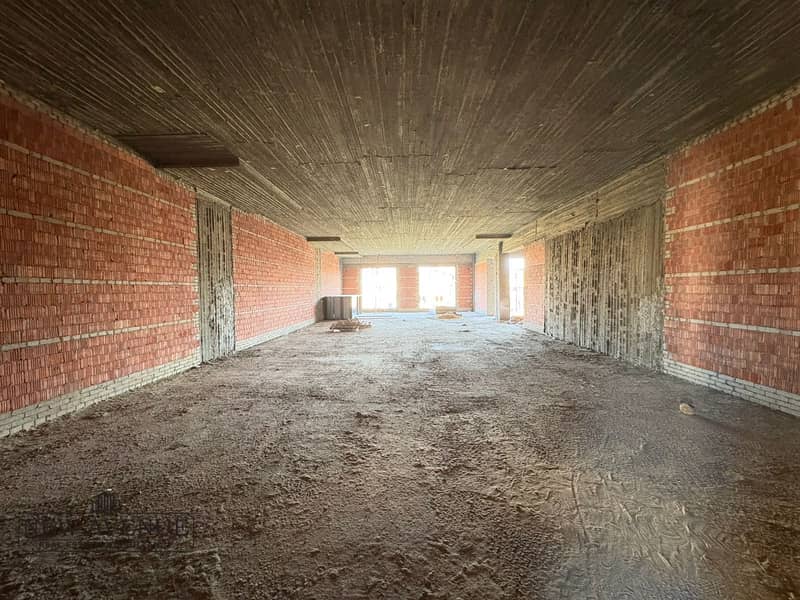 5 WhatsApp Image 2025-10-21 at 7.10. 50 PM (2). jpeg