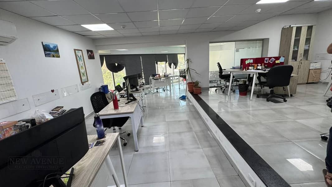 2 WhatsApp Image 2025-10-26 at 4.32. 54 PM (2). jpeg