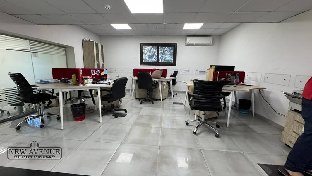 3 WhatsApp Image 2025-10-26 at 4.32. 54 PM (3). jpeg