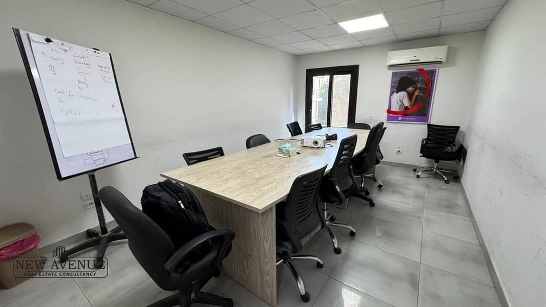 5 WhatsApp Image 2025-10-26 at 4.32. 55 PM (1). jpeg