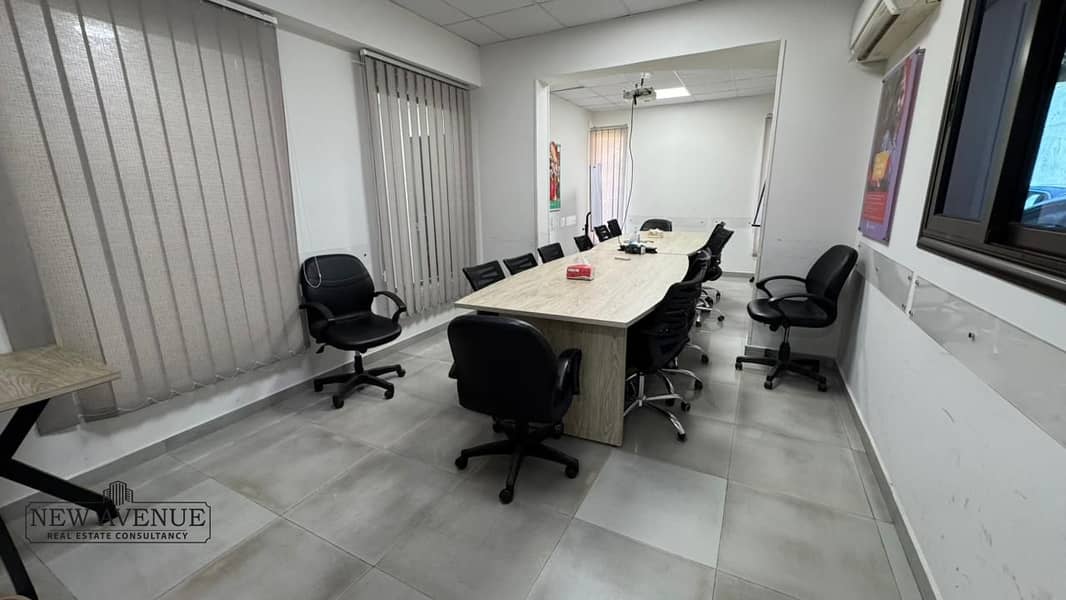 6 WhatsApp Image 2025-10-26 at 4.32. 52 PM (1). jpeg