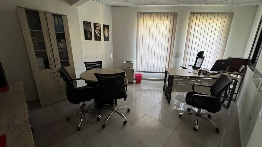 7 WhatsApp Image 2025-10-26 at 4.32. 52 PM. jpeg