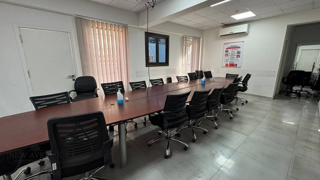 9 WhatsApp Image 2025-10-26 at 4.32. 53 PM. jpeg