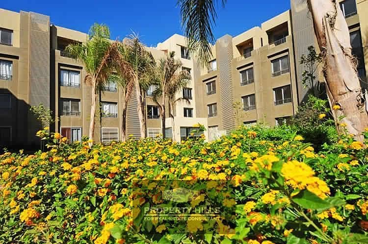 2 PHOTO-2024-05-30-11-58-00 (1). jpg